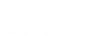 mobile logo